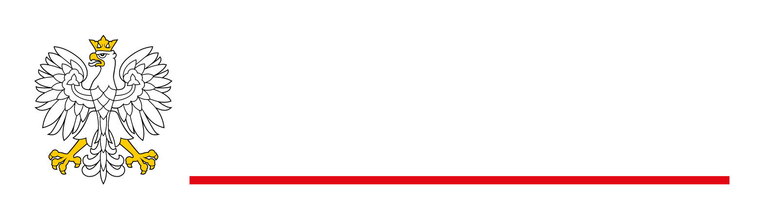 05_znak_uproszczony_kolor_biale_tlo_rgb_pl.png